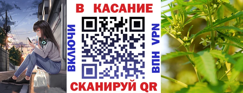 Купить закладку Новотроицк Гашиш  Бошки Шишки  Alpha PVP  NBOMe  Мефедрон  Бутират 