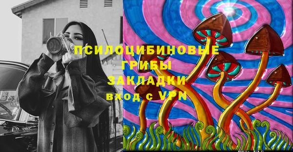дмт Абдулино