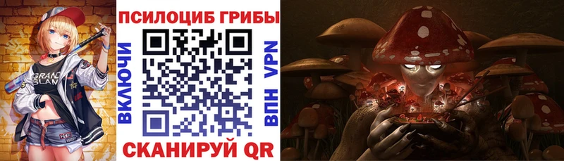 закладка  Новотроицк  Галлюциногенные грибы GOLDEN TEACHER 